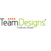 Team Designs 